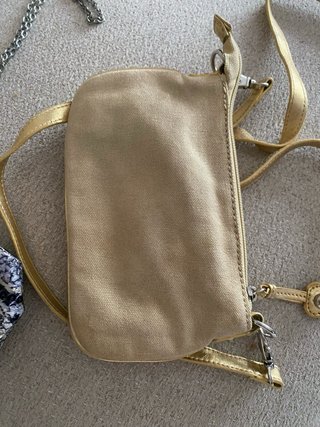 Set de 2 Bolsos de Fiesta