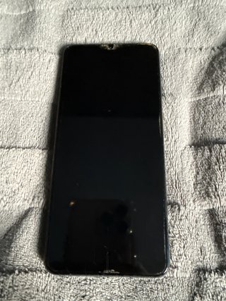 Samsung A12