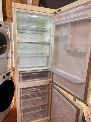 Frigorífico y Lavadora con Garantía