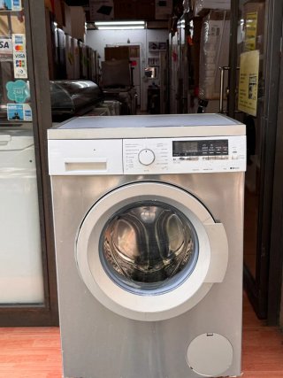 Frigorífico y Lavadora con Garantía