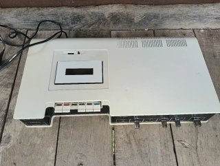 Registratore di cassette Hitachi ST-3412E