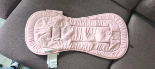 Pack Bugaboo Camaleón 3: Capota y Colchoneta