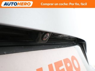 Cupra Formentor 1.5 TSI ACT