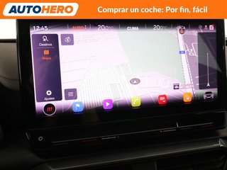 Cupra Formentor 1.5 TSI ACT