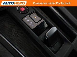 Cupra Formentor 1.5 TSI ACT