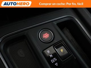 Cupra Formentor 1.5 TSI ACT