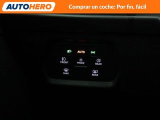 Cupra Formentor 1.5 TSI ACT