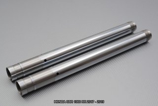 Tubos de horquilla para HONDA CBR 1000RR 2017 2019