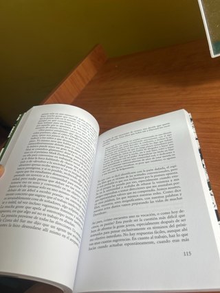 El rebaño excelente : cómo superar las carencia...