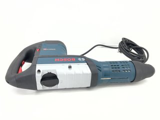 Martillo Eléctrico Bosch GBH 12-52 D
