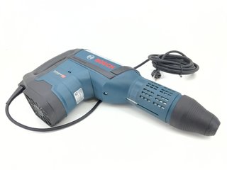 Martillo Eléctrico Bosch GBH 12-52 D