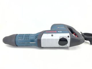 Martillo Eléctrico Bosch GBH 12-52 D