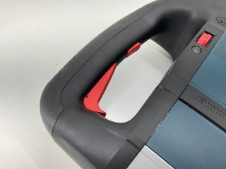Martillo Eléctrico Bosch GBH 12-52 D
