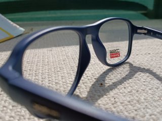 Gafas para graduar DOSUNO