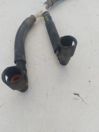 Tubi benzina Honda VFR 1200