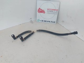 Tubi benzina Honda VFR 1200