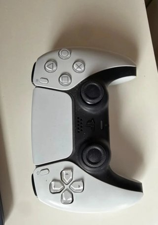 Mando DualSense PS5