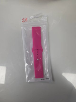Correa de reloj 22mm