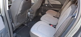 Citroen C4 Picasso 2016