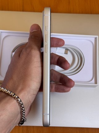 iPhone 17 Pro Max 256GB