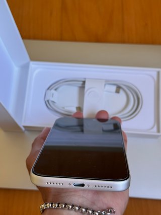 iPhone 17 Pro Max 256GB