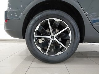 NUEVO SEAT ARONA 2026