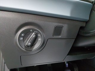 NUEVO SEAT ARONA 2026