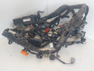 Cablaggio Honda VFR 1200