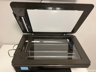 Stampante HP Officejet 7612