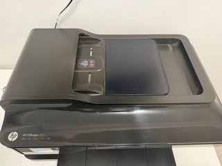 Stampante HP Officejet 7612