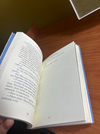 Todo o tempo do mundo