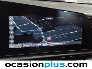 Kia Niro 1.6 GDi HEV Drive 95 kW (129 CV)