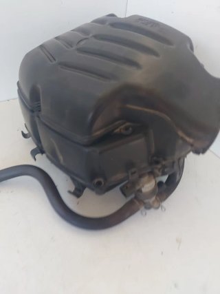 Scatola filtro aria Honda VFR 1200