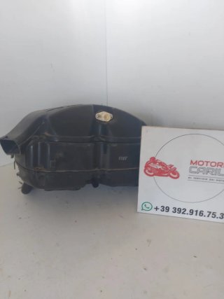 Scatola filtro aria Honda VFR 1200