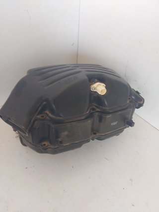 Scatola filtro aria Honda VFR 1200