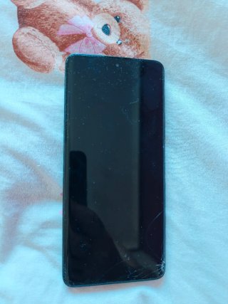 Redmi Note 14 Pro 5G