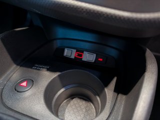 SEAT LEON FR 2.0 TSI 211CV 5P