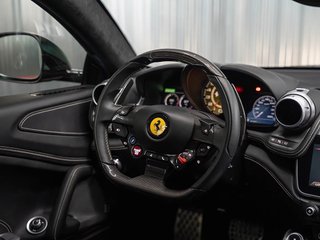 Ferrari GTC4 Lusso