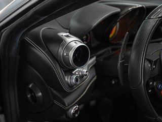 Ferrari GTC4 Lusso