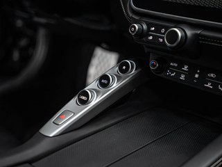 Ferrari GTC4 Lusso