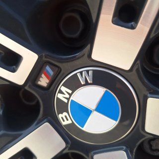 BMW Serie 4 2025