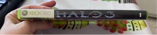 Halo 3 (Xbox 360)
