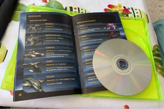 Halo 3 (Xbox 360)