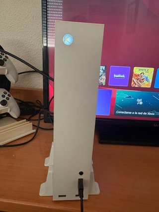 Xbox Series S 512GB Digital