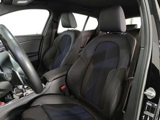BMW Serie 1 M135i 225 kW (306 CV)