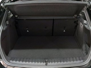 BMW Serie 1 M135i 225 kW (306 CV)