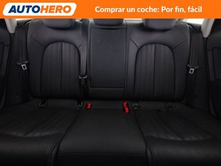 Audi A6 2.0 TDI S line