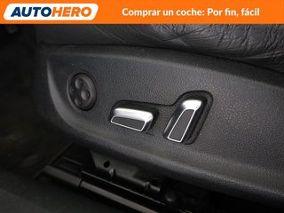 Audi A6 2.0 TDI S line