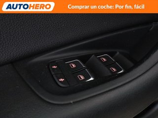Audi A6 2.0 TDI S line