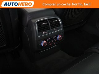 Audi A6 2.0 TDI S line